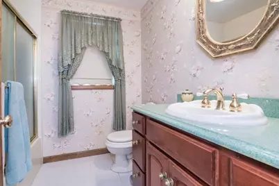 671 South Washington Street, Belchertown, MA 01007 - Photo 40