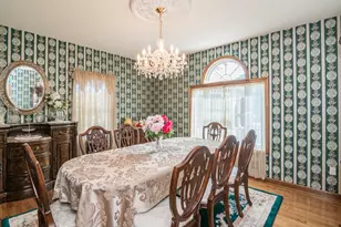 671 S Washington St, Belchertown, MA 01007 - Photo 26