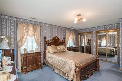 671 South Washington Street, Belchertown, MA 01007 - Photo 20