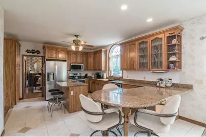 671 South Washington Street, Belchertown, MA 01007 - Photo 28