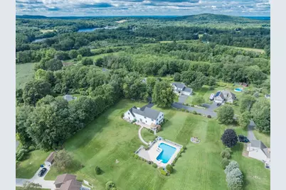 671 South Washington Street, Belchertown, MA 01007 - Photo 14