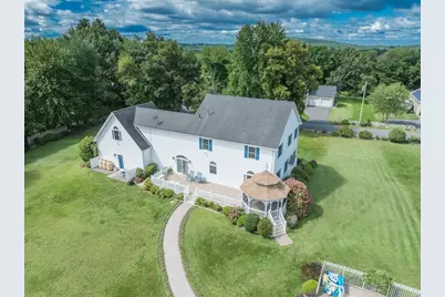 671 South Washington Street, Belchertown, MA 01007 - Photo 6