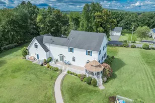 671 S Washington St, Belchertown, MA 01007 - Photo 6