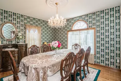 671 South Washington Street, Belchertown, MA 01007 - Photo 26