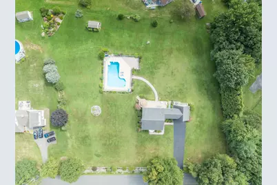 671 South Washington Street, Belchertown, MA 01007 - Photo 4
