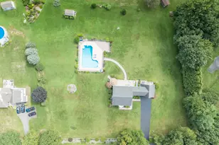 671 S Washington St, Belchertown, MA 01007 - Photo 4