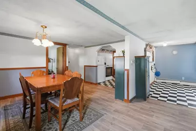 83 Union Rd, Wales, MA 01081 - Photo 24