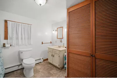 83 Union Rd, Wales, MA 01081 - Photo 10
