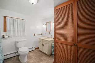 83 Union Rd, Wales, MA 01081 - Photo 10