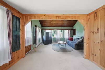 83 Union Rd, Wales, MA 01081 - Photo 6