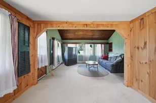 83 Union Rd, Wales, MA 01081 - Photo 6