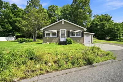83 Union Rd, Wales, MA 01081 - Photo 32