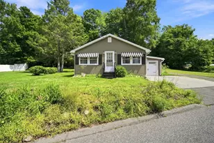 83 Union Rd, Wales, MA 01081 - Photo 32