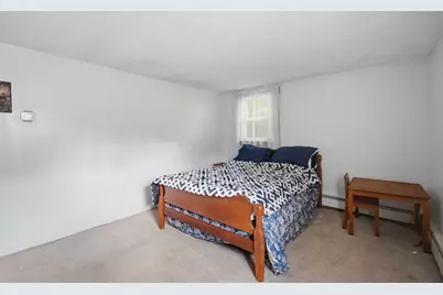 83 Union Rd, Wales, MA 01081 - Photo 16