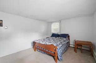 83 Union Rd, Wales, MA 01081 - Photo 16