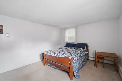 83 Union Rd, Wales, MA 01081 - Photo 16