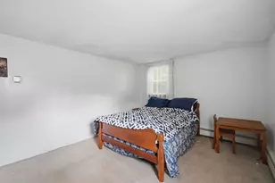 83 Union Rd, Wales, MA 01081 - Photo 16