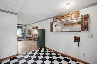 83 Union Rd, Wales, MA 01081 - Photo 26