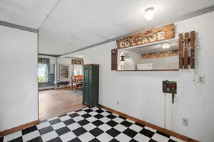 83 Union Rd, Wales, MA 01081 - Photo 26