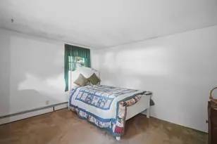 83 Union Rd, Wales, MA 01081 - Photo 12
