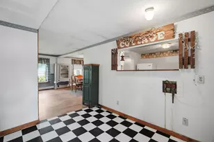 83 Union Rd, Wales, MA 01081 - Photo 26