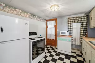 83 Union Rd, Wales, MA 01081 - Photo 20