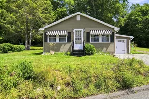 83 Union Rd, Wales, MA 01081 - Photo 1