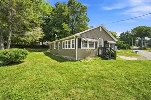 83 Union Rd, Wales, MA 01081 - Photo 2