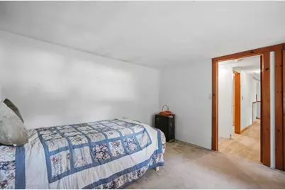 83 Union Rd, Wales, MA 01081 - Photo 14
