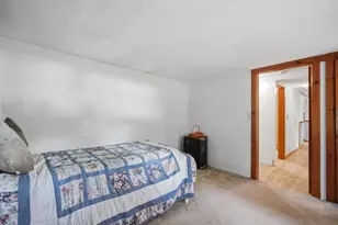 83 Union Rd, Wales, MA 01081 - Photo 14