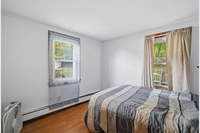 83 Union Rd, Wales, MA 01081 - Photo 8