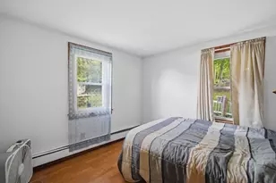 83 Union Rd, Wales, MA 01081 - Photo 8