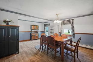 83 Union Rd, Wales, MA 01081 - Photo 22