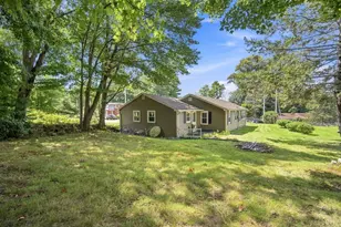 83 Union Rd, Wales, MA 01081 - Photo 30