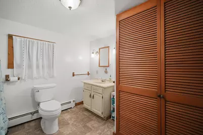 83 Union Rd, Wales, MA 01081 - Photo 10