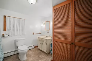 83 Union Rd, Wales, MA 01081 - Photo 10