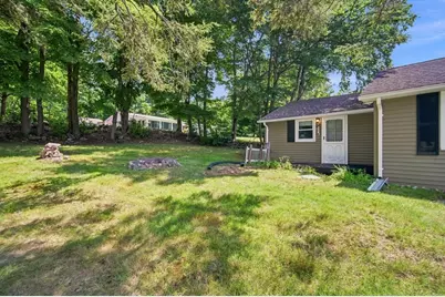 83 Union Rd, Wales, MA 01081 - Photo 28