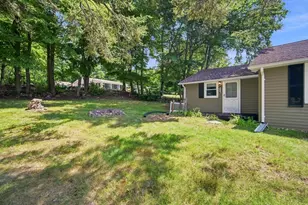 83 Union Rd, Wales, MA 01081 - Photo 28