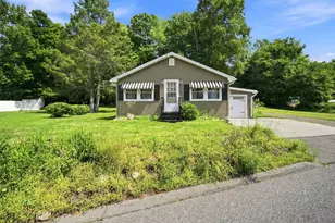 83 Union Rd, Wales, MA 01081 - Photo 32