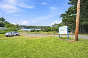 83 Union Rd, Wales, MA 01081 - Photo 34
