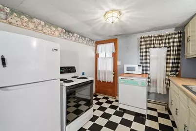 83 Union Rd, Wales, MA 01081 - Photo 20