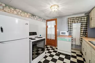 83 Union Rd, Wales, MA 01081 - Photo 20
