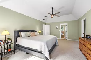 9 Douglas Dr, Mansfield, MA 02048 - Photo 22