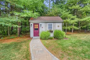 9 Douglas Dr, Mansfield, MA 02048 - Photo 38