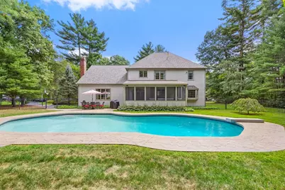 9 Douglas Dr, Mansfield, MA 02048 - Photo 36