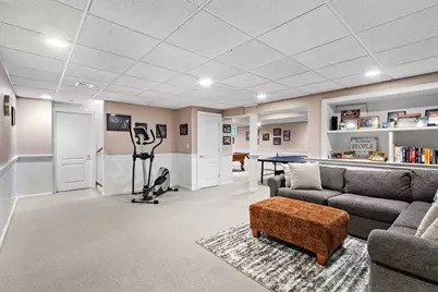 9 Douglas Dr, Mansfield, MA 02048 - Photo 34