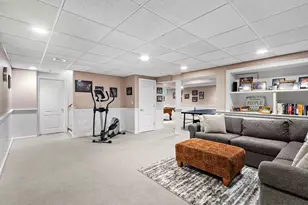 9 Douglas Dr, Mansfield, MA 02048 - Photo 34