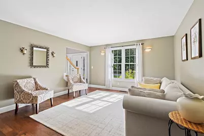 9 Douglas Dr, Mansfield, MA 02048 - Photo 6
