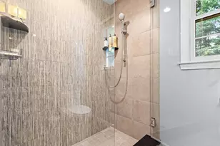 9 Douglas Dr, Mansfield, MA 02048 - Photo 30