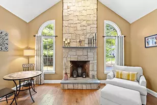 9 Douglas Dr, Mansfield, MA 02048 - Photo 16